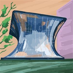 Meet your Posher, Samuel